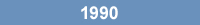 1990