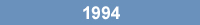 1994