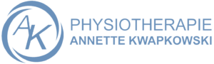 Logo AK