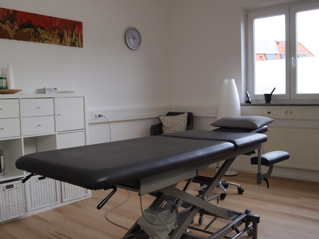Behandlungsraum4
