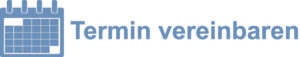 Termin vereinbaren