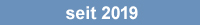 seit-2019